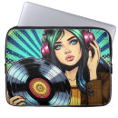 Search for vinyl sleeve Retro