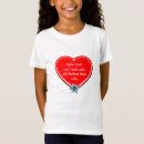 Search for germany kids tshirts Bavaria