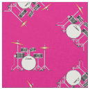 Search for music fabric Teacher
