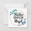 Search for bible verses personal stationery Jesus christ