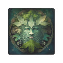 Search for mandala art Spiritual