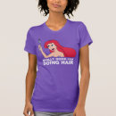 Search for little mermaid tshirts Teen