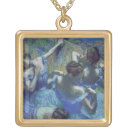 Search for dancer necklaces Ballet