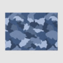 Search for camo tissue paper Pattern