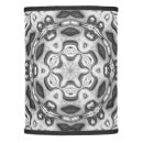 Search for moroccan lamp shades Mosaic
