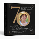 Search for vintage craft supplies Typography