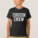 Search for cousin gifts cousins