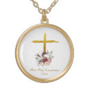 Search for catholic confirmation gifts For her