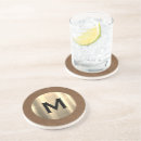 Search for leather coasters Masculine