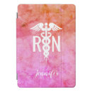Search for nurse gifts Nursing