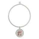 Search for cute bracelets Girl