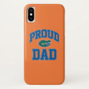 Search for florida gators iphone cases College mascot