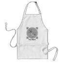 Search for doctor aprons Physician