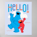 Search for elmo posters Hbo