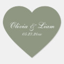 Search for heart stickers Script