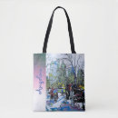 Search for nyc tote bags park