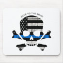 Search for law enforcement mousepads Officer