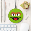 Search for wireless chargers Toddler