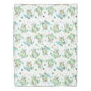 Search for sea turtle duvet covers Animal