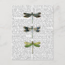 Search for antique postcards Contemporary