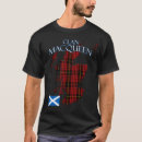 Search for scottish clan tartan Scotland