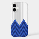 Search for royal blue iphone cases Contemporary