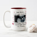 Search for baby mugs mom to be