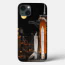 Search for space ipad cases Moon