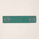 Search for scarves Hogwarts