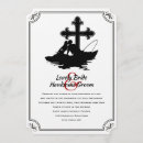 Search for catholic mass weddings Cross