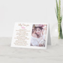 Search for mother of the bride cards Mother in law