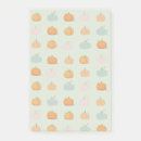 Search for pumpkin post it notes Modern