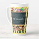 Search for watercolor mugs Cute