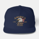 Search for america baseball hats Stars and stripes