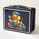 Search for mechanic lunch boxes Automotive
