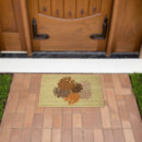 Search for sunflower doormats Elegant