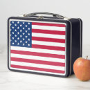 Search for trump lunch boxes Funny