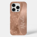 Search for textured iphone cases For her