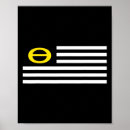 Search for independence day posters Activist
