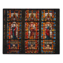 Search for catholic saint puzzles Travel