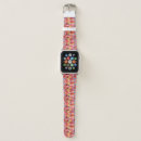 Search for frog apple watch bands Tropical