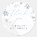 Search for winter wonderland stickers Thank you