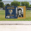 Search for fsu graduation Officially licensed
