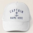 Search for sailboat hats Sailing