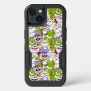 Search for disney otterbox cases Jim henson