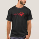 Search for dairy farm tshirts Vintage