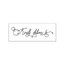 Search for deliver rubber stamps Simple