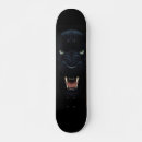 Search for aesthetic skateboards Black and white