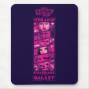 Search for marvel mousepads Mcu movie