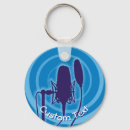 Search for microphone keychains Entertainment